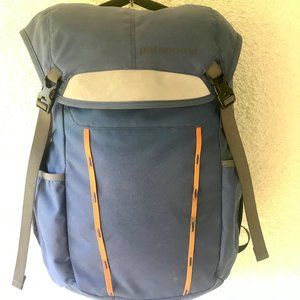 Patagonia Backpack